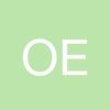 oerickson00840